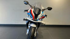 (23MY) BMW S1000 RR Sport